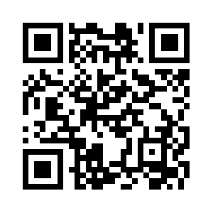 Shannonstyled.com QR code