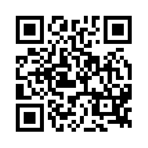 Shanonuse.github.io QR code