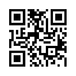 Shanou-hug.com QR code