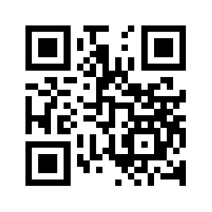 Shanpay.org QR code
