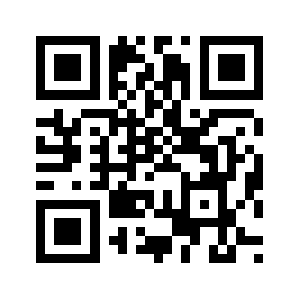 Shanqianka.com QR code