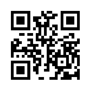 Shanqicn.com QR code