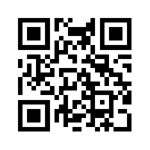 Shanqugame.com QR code