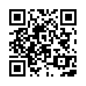 Shanrenshop.com QR code