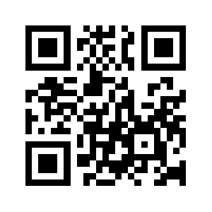 Shanrod.com QR code