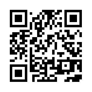 Shanshopxxxx.us QR code