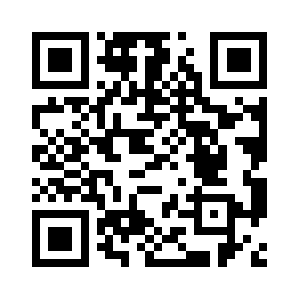 Shanshuitechnology.com QR code