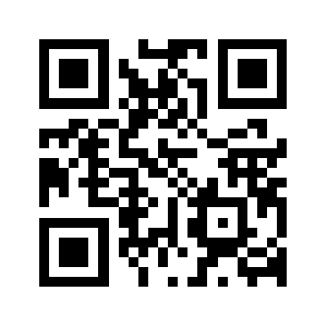 Shansun8.com QR code