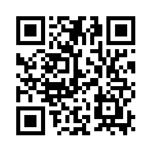 Shantaeholland.com QR code
