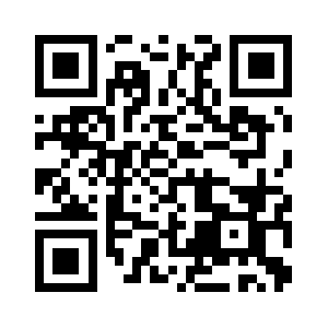 Shantanubedarkar.com QR code