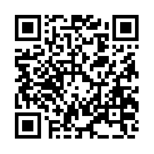 Shantazkhakhramachine.com QR code