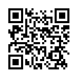 Shantcottages.com QR code