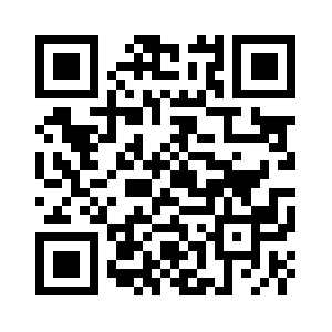 Shanteavietnam.com QR code