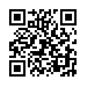 Shantellvents.com QR code