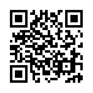 Shantelvargas.com QR code