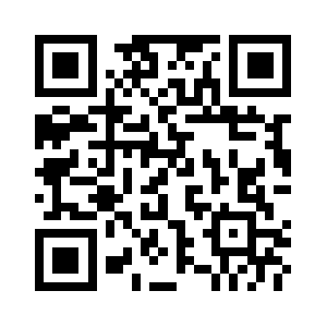 Shantherealestateman.com QR code