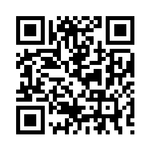 Shanthienterprise.net QR code