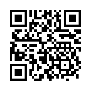 Shanthifoods.com QR code