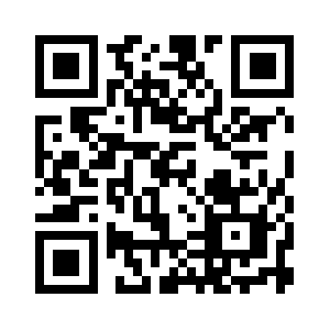 Shantiandendeavour.us QR code