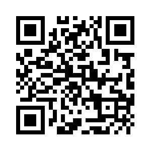 Shantidevicolleges.org QR code