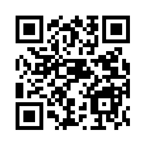 Shantigopalhospital.com QR code