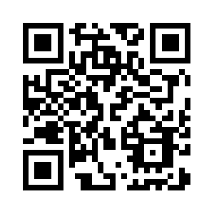 Shantigreens.com QR code