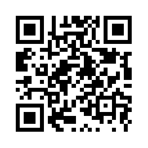 Shantimultiartes.net QR code