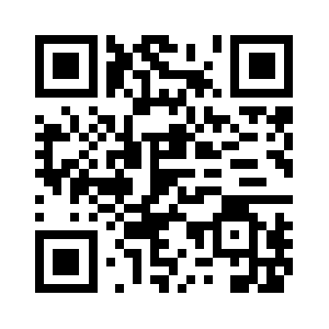 Shantitalya.com QR code