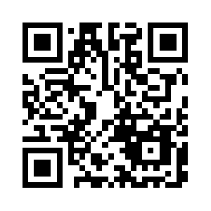 Shantitravel.com QR code