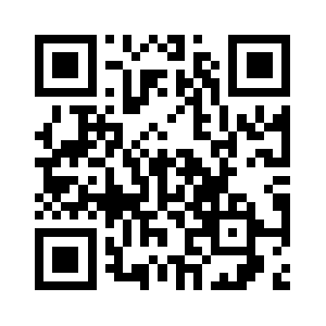 Shantoshigroup.com QR code