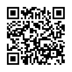 Shantou-can-machinery.com QR code