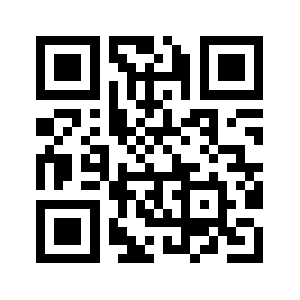 Shantrader.com QR code