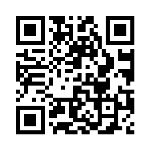 Shantsoghomonian.com QR code