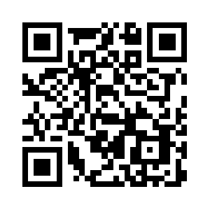 Shanwenkunqu.com QR code