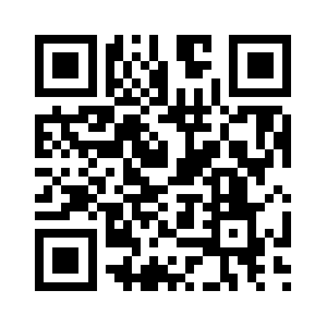 Shanxibluecollar.com QR code