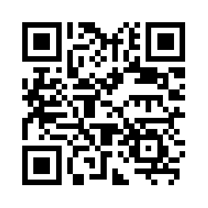 Shanxichangsheng.com QR code