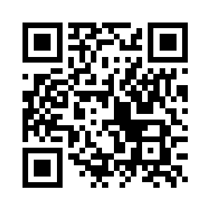 Shanxihuanuodejiaoyu.com QR code