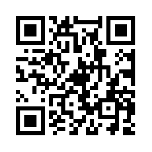 Shanxisanhe.com QR code