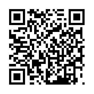 Shanxishifandaxuefenshuxian8.org QR code