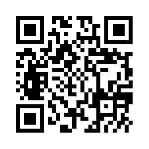 Shanxishuanghuiboli.com QR code