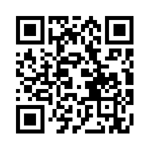 Shanxishuhua.com QR code