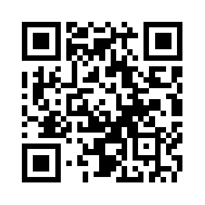 Shanxishuibeng.com QR code