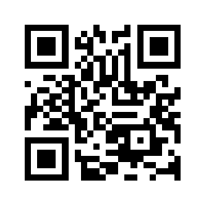 Shanxitour.net QR code