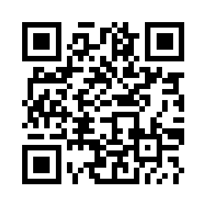 Shanxiuniversityapp.com QR code