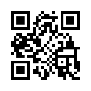 Shanyetang.net QR code