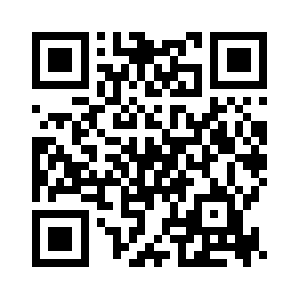 Shanyifangzhi.com QR code