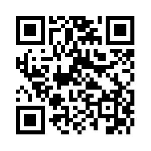 Shanyulecheng.com QR code