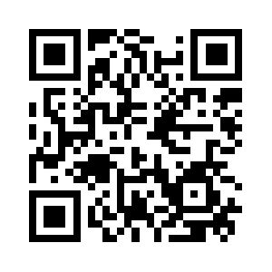 Shaobangzhuhs.com QR code