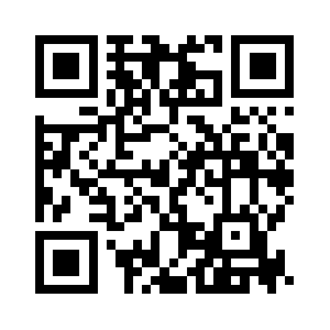 Shaoeryingshi.com QR code