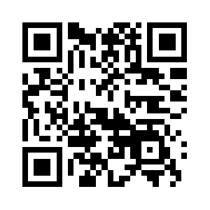 Shaogangsongshan.com QR code